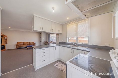 Photo of property in 43b Mcparland Street, Ebdentown, Upper Hutt, 5018