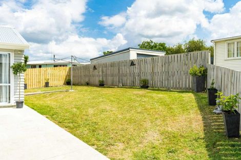 Photo of property in 98a-b Gordon Street, Dargaville, 0310