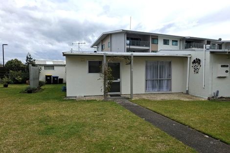 Photo of property in 66d Queen Street, Cambridge, 3434