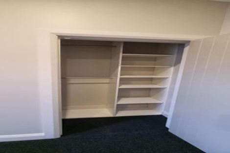 Photo of property in 17 Kensington Street, Te Aro, Wellington, 6011
