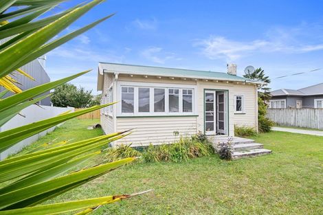 Photo of property in 10 Browne Street, Matamata, 3400