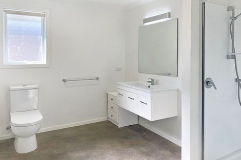 Photo of property in 2/753 Mahoe Street, Te Awamutu, 3800