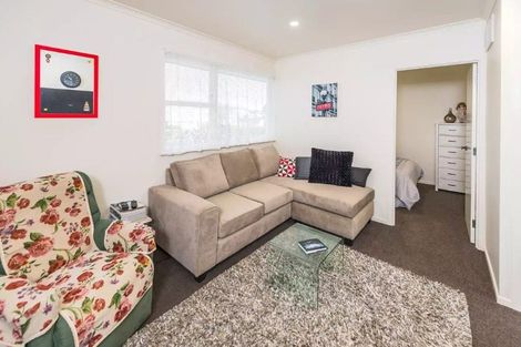 Photo of property in 38/3 Alma Road, Gonville, Whanganui, 4501