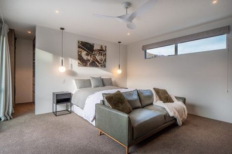 Photo of property in 97 Cotter Avenue, Arrowtown, 9302