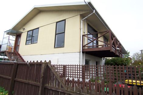 Photo of property in 2/82 Bishop Street, St Albans, Christchurch, 8014