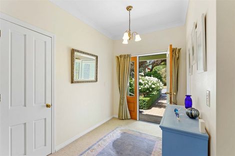 Photo of property in 121 Belvedere Avenue, Waikanae, 5036