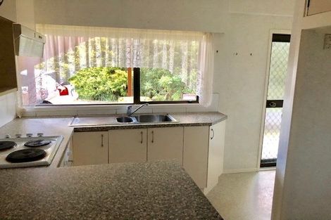 Photo of property in 44 Glendhu Road, Bayview, Auckland, 0629