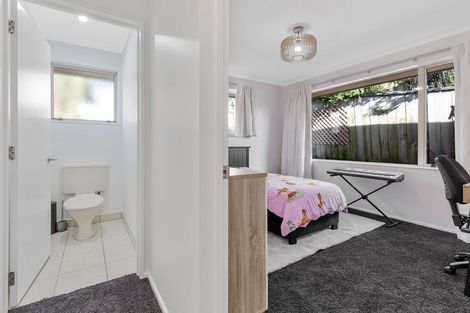 Photo of property in 50 Hunter Avenue, Richmond, 7020