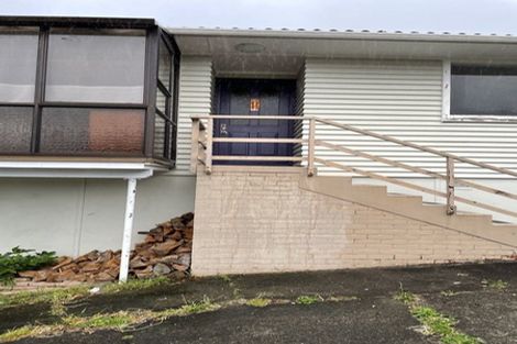 Photo of property in 221/19 Downing Street, Glenfield, Auckland, 0629