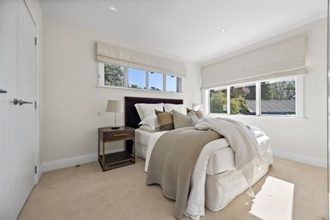 Photo of property in 5 Dysart Lane, Kumeu, 0891