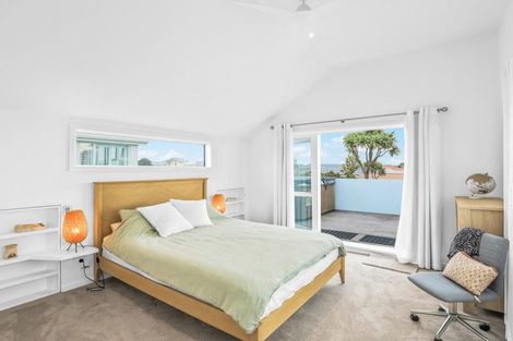 Photo of property in 10 Marine Parade, North New Brighton, Christchurch, 8083