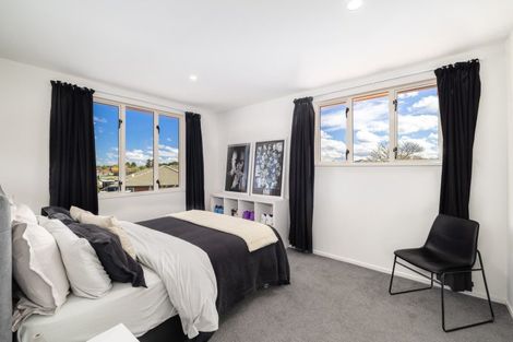 Photo of property in 39 Broadhaven Avenue, Parklands, Christchurch, 8083