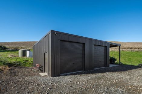 Photo of property in 218 Delta Lake Heights, Renwick, 7271