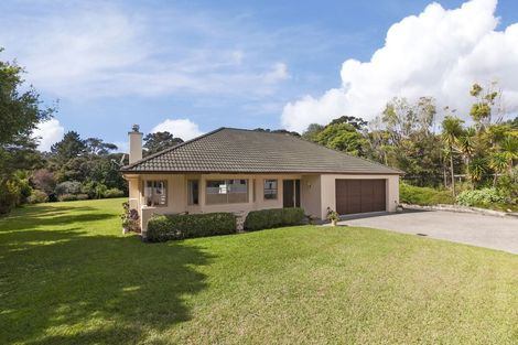 Photo of property in 31 Wicklam Lane, Greenhithe, Auckland, 0632
