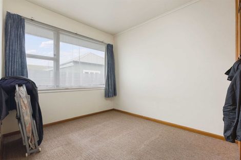 Photo of property in 3/11 Clare Road, St Albans, Christchurch, 8014