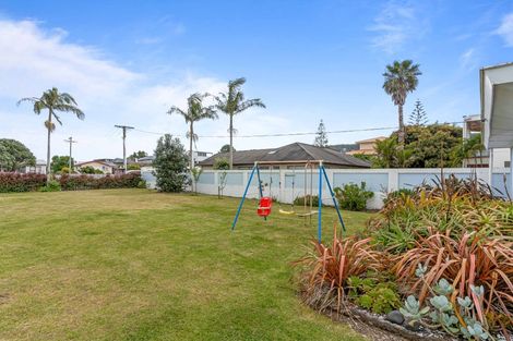 Photo of property in 1002 Port Road, Whangamata, 3620