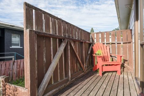 Photo of property in 2/128 Washington Road, Washington Valley, Nelson, 7010