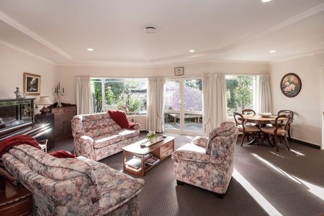 Photo of property in 5 Kingsgate Row, Havelock North, 4130