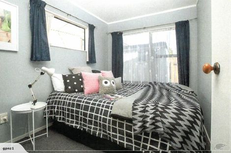 Photo of property in 1/167a Kawai Street South, Nelson South, Nelson, 7010