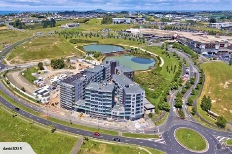 Photo of property in 12 Watermill Lane, Silverdale, 0932