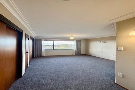 Photo of property in 9b Tirinui Crest Road, Otumoetai, Tauranga, 3110