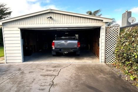 Photo of property in 500 Charles Street, Saint Leonards, Hastings, 4120