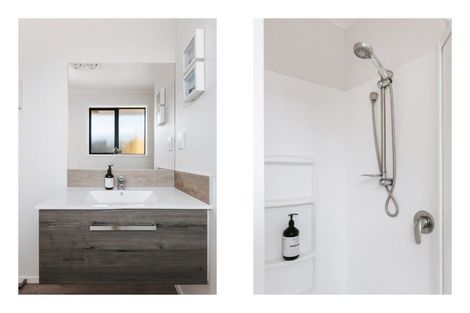 Photo of property in 38 Kohekohe Road, Papamoa Beach, Papamoa, 3118