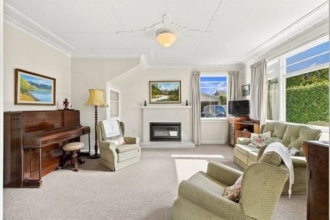 Photo of property in 17 Hamilton Avenue, Ilam, Christchurch, 8041