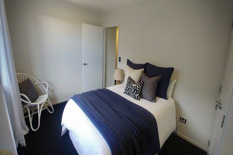 Photo of property in 44 The Runway, Wigram, Christchurch, 8042