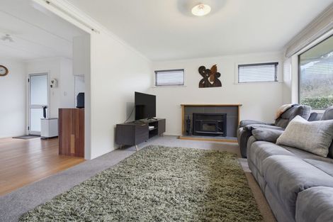 Photo of property in 80 Valley Road, Whakatane, 3120
