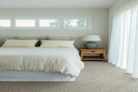 Photo of property in 72 Robinson Road, Coatesville, Albany, 0793