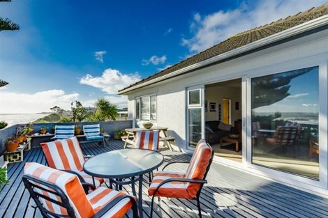 Photo of property in 129 Rosetta Road, Raumati South, Paraparaumu, 5032