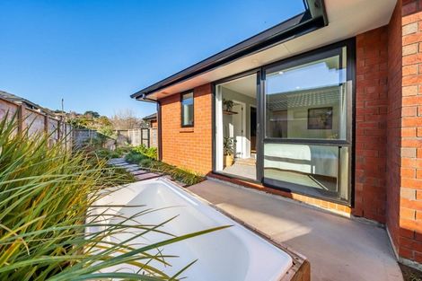 Photo of property in 30 Martingale Drive, Whitby, Porirua, 5024