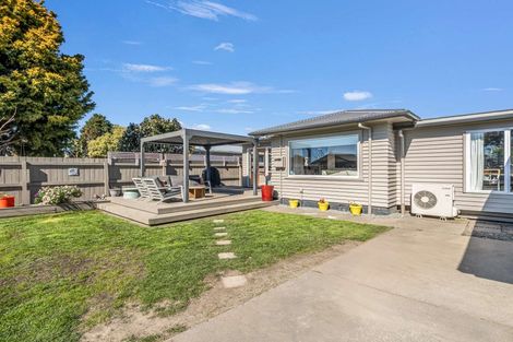Photo of property in 155 James Street, Whakatane, 3120