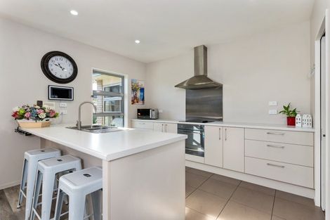 Photo of property in 11 Melville Crescent, Rolleston, 7614