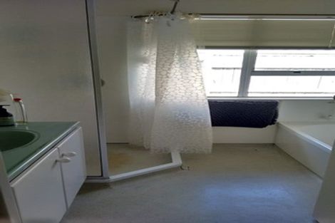 Photo of property in 10 Kopanga Road, Havelock North, 4130