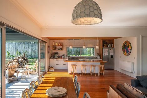 Photo of property in 62 The Crescent, Roseneath, Wellington, 6011