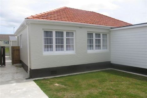Photo of property in 11 Rangiora Avenue, Roslyn, Palmerston North, 4414