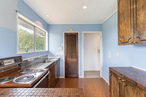 Photo of property in 9 Sikkim Crescent, Clover Park, Auckland, 2019