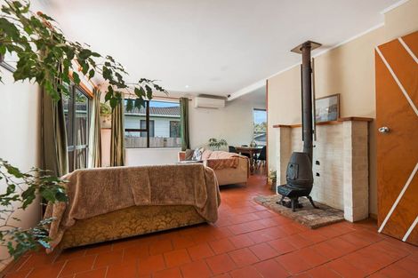 Photo of property in 157 Gills Road, Half Moon Bay, Auckland, 2014