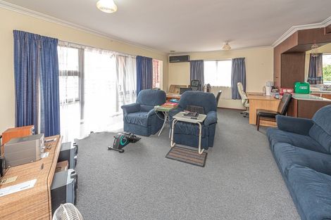 Photo of property in 24b Virginia Road, Saint Johns Hill, Whanganui, 4500