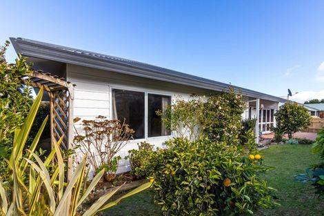 Photo of property in 55 Acacia Bay Road, Nukuhau, Taupo, 3330