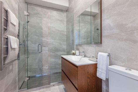 Photo of property in 309/246 Khyber Pass Road, Grafton, Auckland, 1023