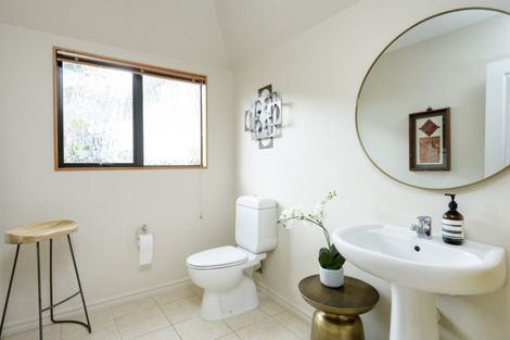 Photo of property in 39b Harvey Street, Tauranga South, Tauranga, 3112