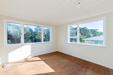 Photo of property in 11 Pukaki Grove, Waitangirua, Porirua, 5024