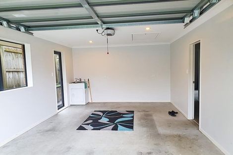 Photo of property in 5 Keven Road, Clarks Beach, Pukekohe, 2679
