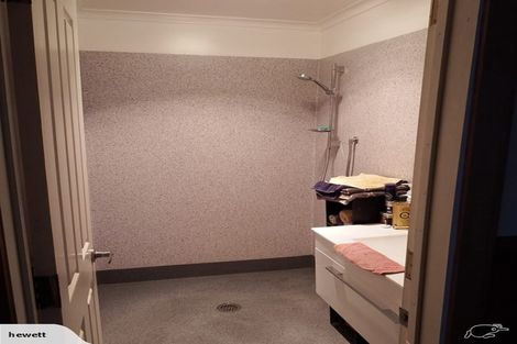 Photo of property in 343 South Road, Caversham, Dunedin, 9012