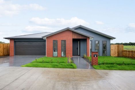 Photo of property in 2/336 Korimako Drive, Te Awamutu, 3800