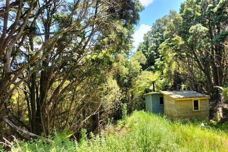 Photo of property in 1340 Paponga Road, Kohukohu, 0491