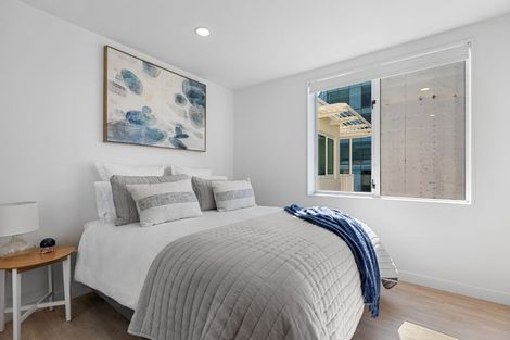 Photo of property in 50/12 Maunganui Road, Mount Maunganui, 3116